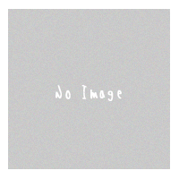 no_image